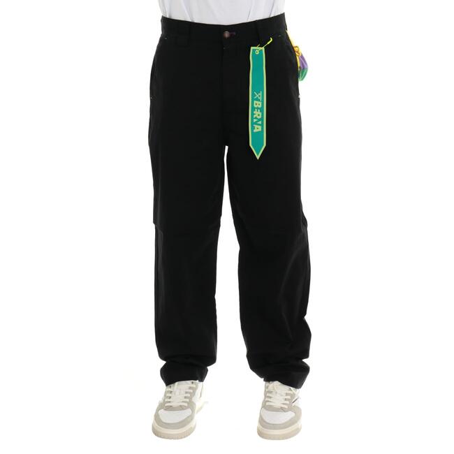 PANTALONE WIDE LEG BERNA - Mad Fashion | img vers.650x/